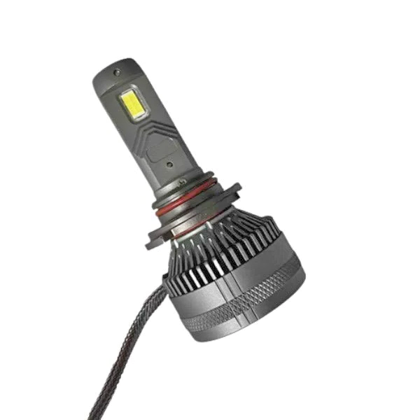85w High Power LED Bulb - H11 Canbus