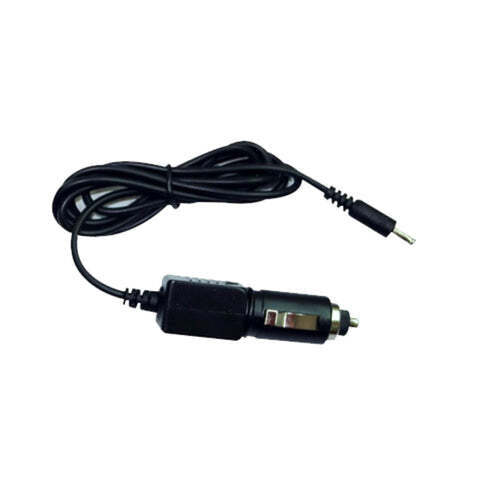 Motobatt Jump Starter Pack MBJ-7500B