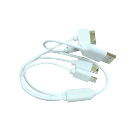 Motobatt Jump Starter Pack MBJ-7500B