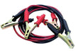 Battery Booster Cables 200Amp