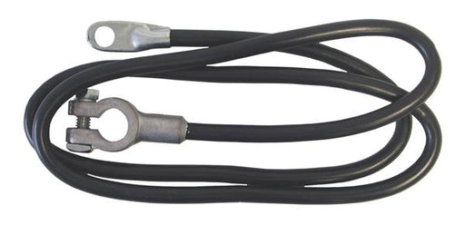 Neg-Battery Cable 1200mm