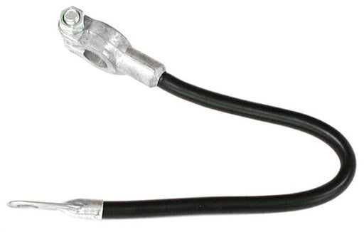 Neg-Battery Cable 300mm