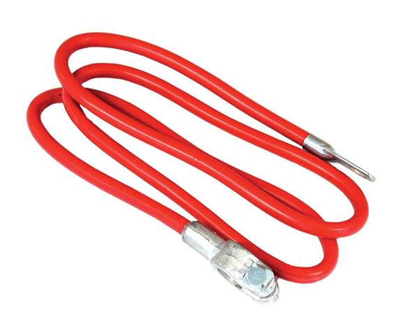 Pos-Battery Cable 1200mm