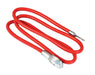 Pos-Battery Cable 1200mm