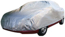 Car Cover Silver Xxlarge With Proof