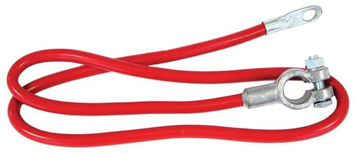 Pos-Battery Cable 900mm