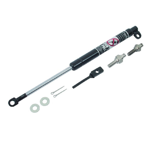 Tail Gate Shock Kit Triton from 2010 and Newer