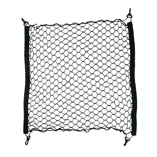 Cargo Net 70X 70cm For Hatchback — Maxinc