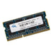 OWC Mac 8GB 1867Mhz DDR3 SODIMM Memory-0