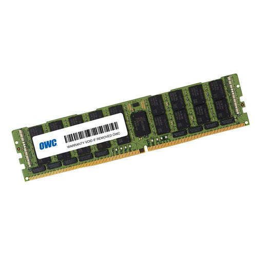 OWC Mac 16GB 2933Mhz DDR3 ECC Desktop Memory-0