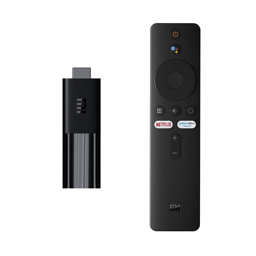 Xiaomi TV Stick Media Player-0