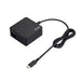 FSP NB Power Adapter Type C 45W-0