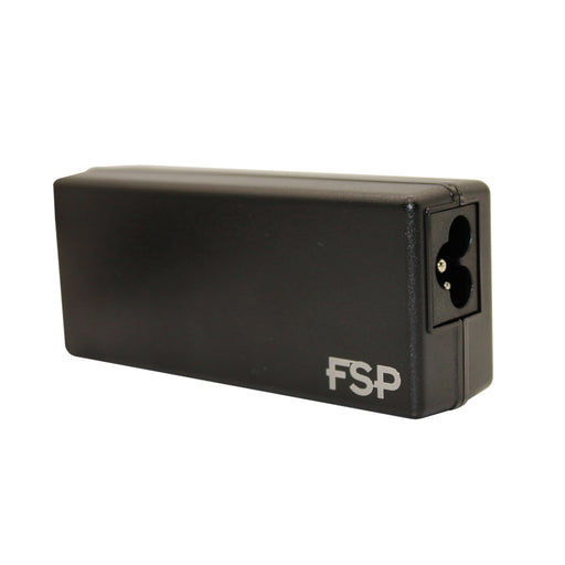 FSP NB 45W Universal Ultrabook Adapter-0