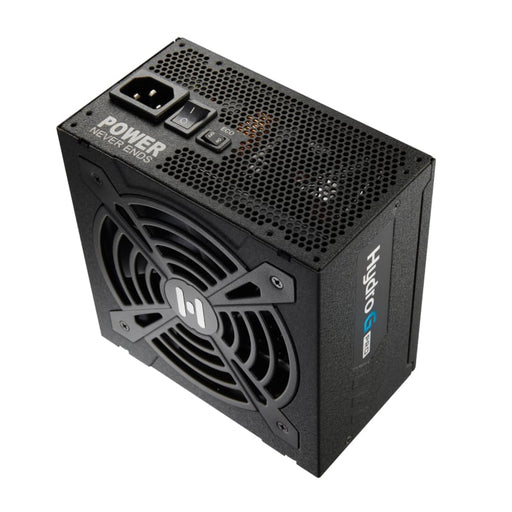 FSP Hydro G PRO ATX3.0(PCIe5.0) 850W Fully Modular PSU-0