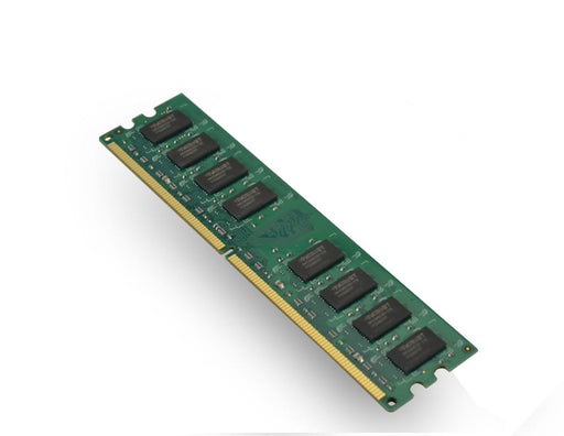 Patriot Signature Line 2GB 800MHz DDR2 Dual Rank Desktop Memory-0