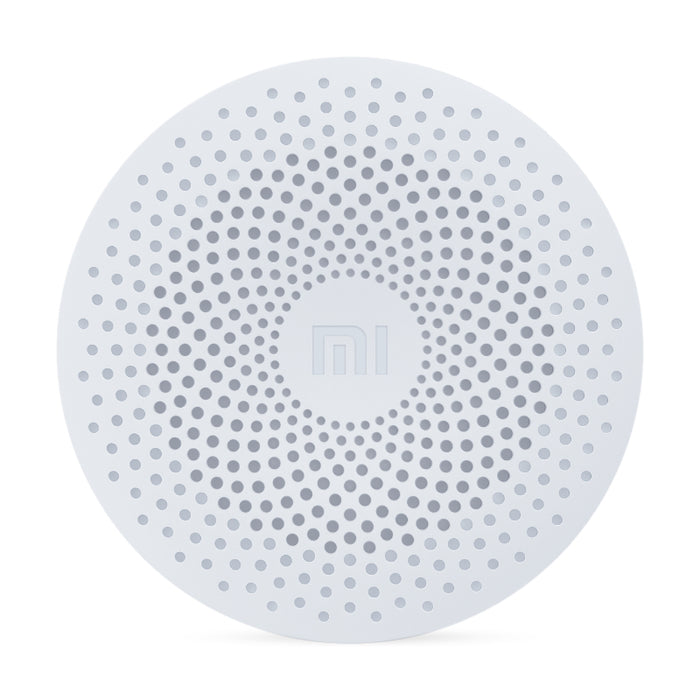 Xiaomi Compact Bluetooth Speaker 2-2