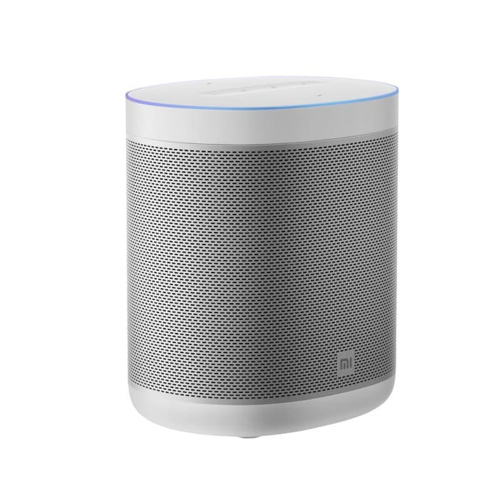 Xiaomi Smart Speaker-1