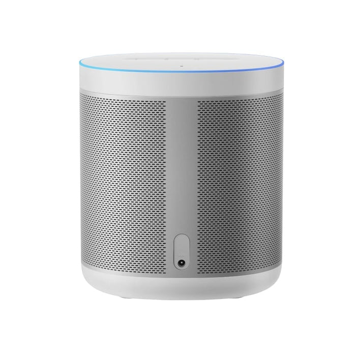 Xiaomi Smart Speaker-2