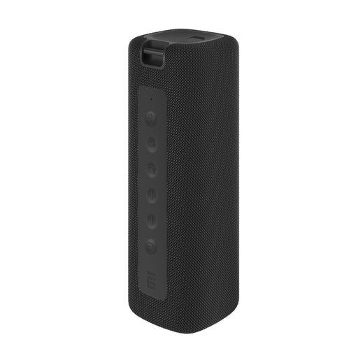 Xiaomi Portable Bluetooth Speaker (16W) BLACK-1