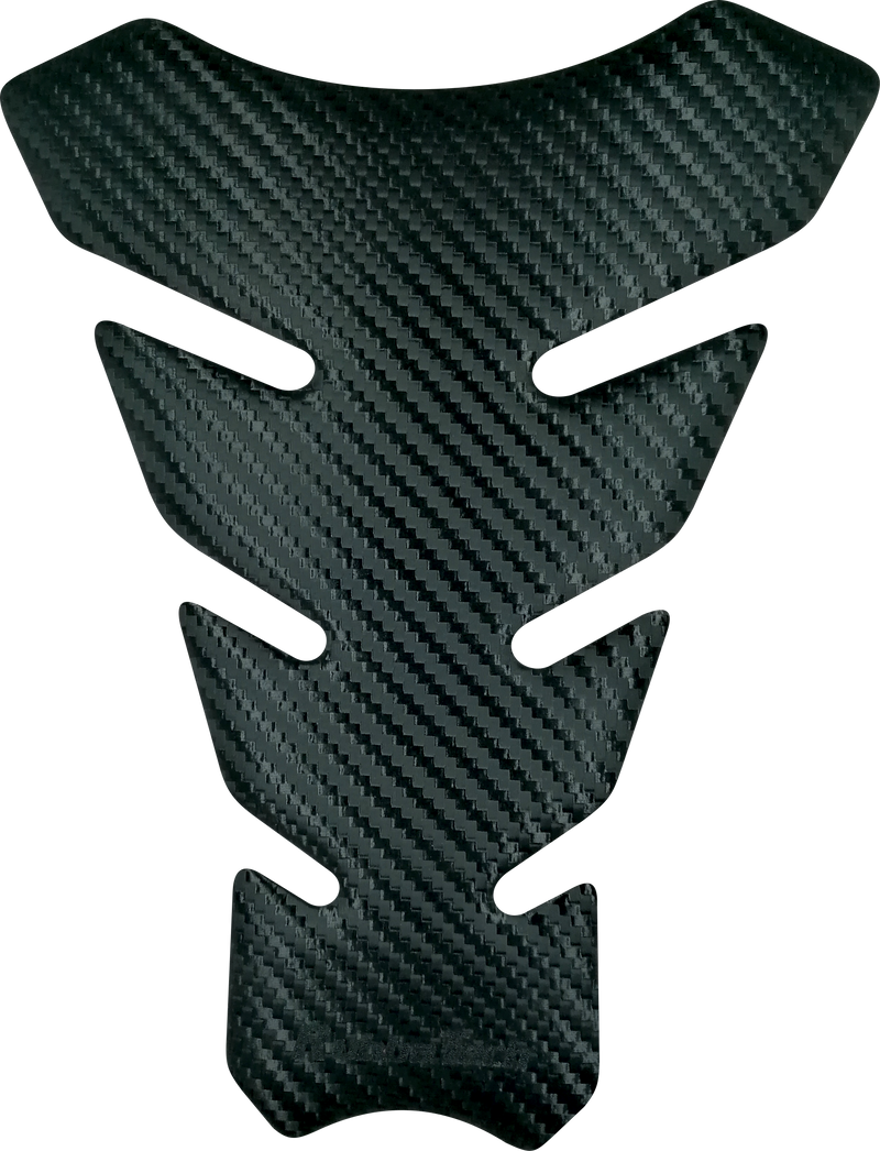 Rubbatech ST3 Universal Tank Pad