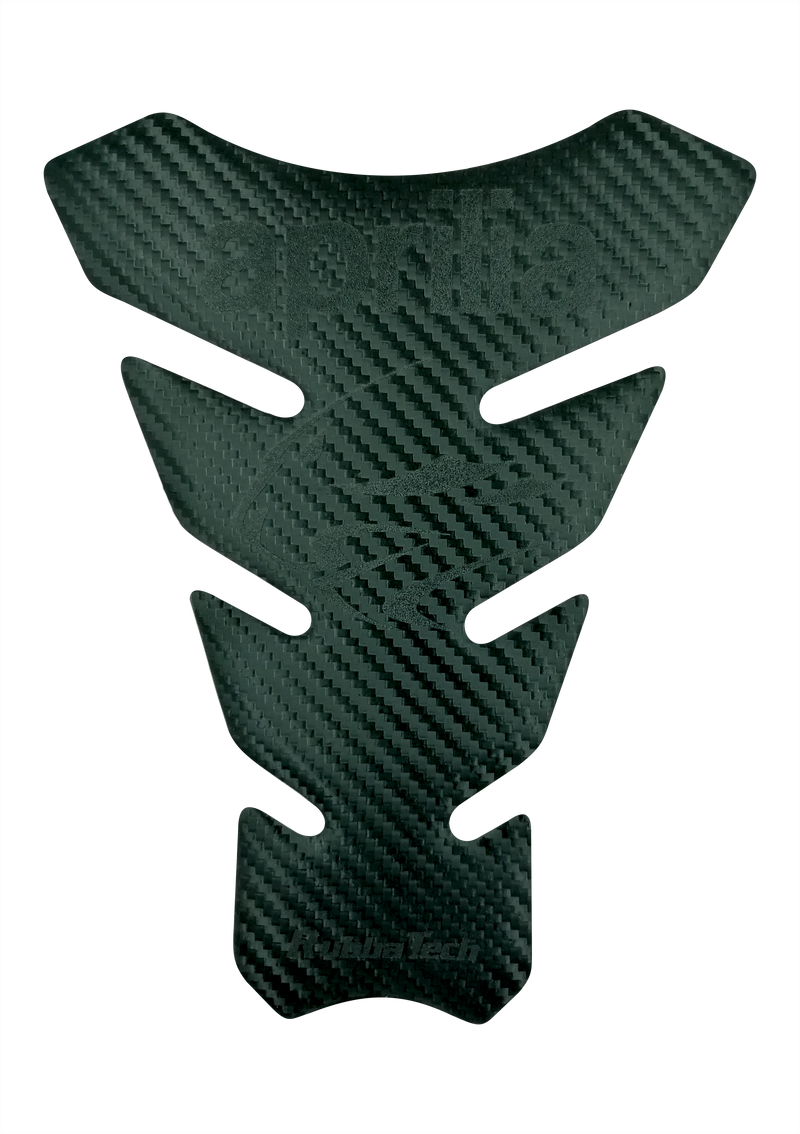 Rubbatech Aprilia Universal Tank Pad
