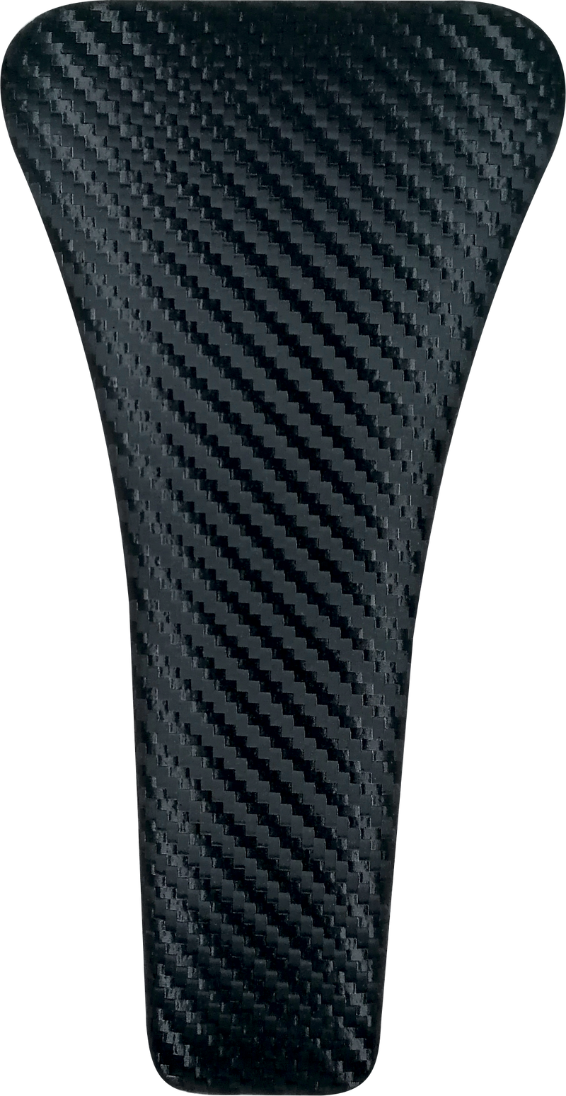 Rubbatech BMW K1200S/K1300S Tank Pad