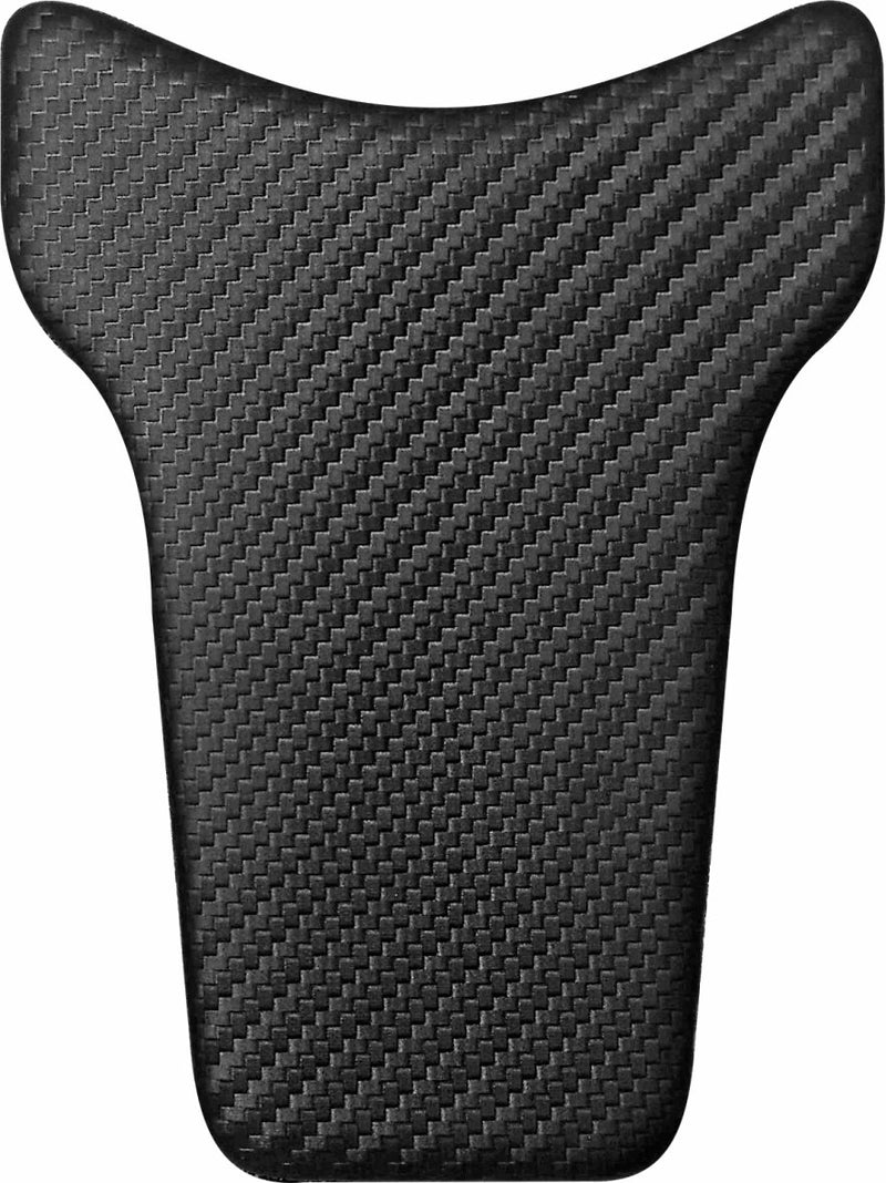 Rubbatech UT3 Universal Tank Pad