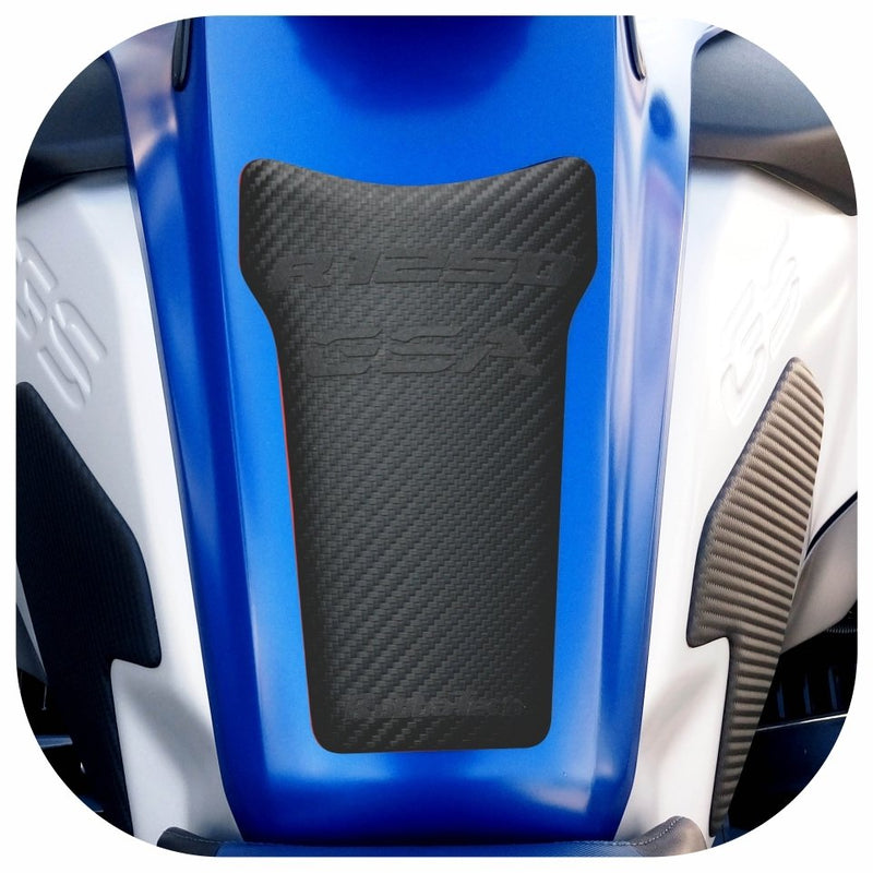 Rubbatech BMW 1250 GSA Tank Pad