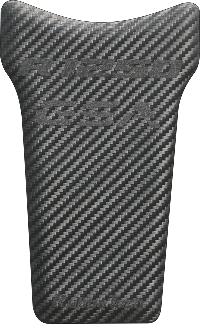 Rubbatech BMW 1250 GSA Tank Pad