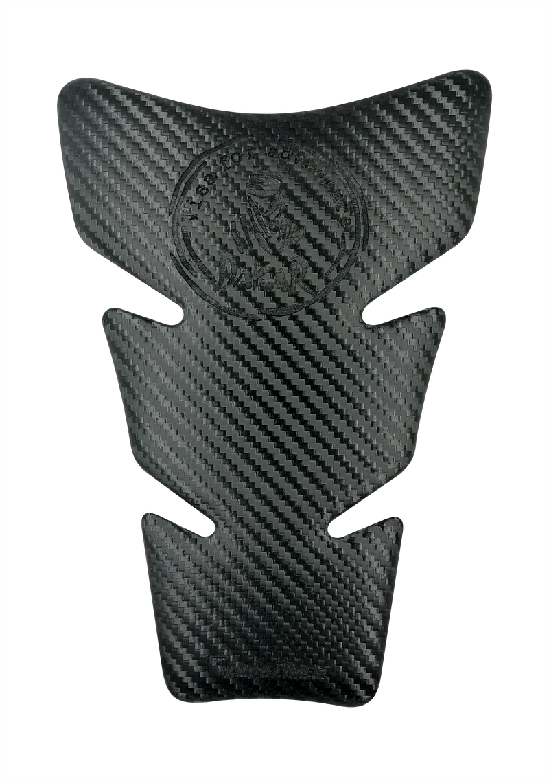 Rubbatech UT5 BMW Tank Pad