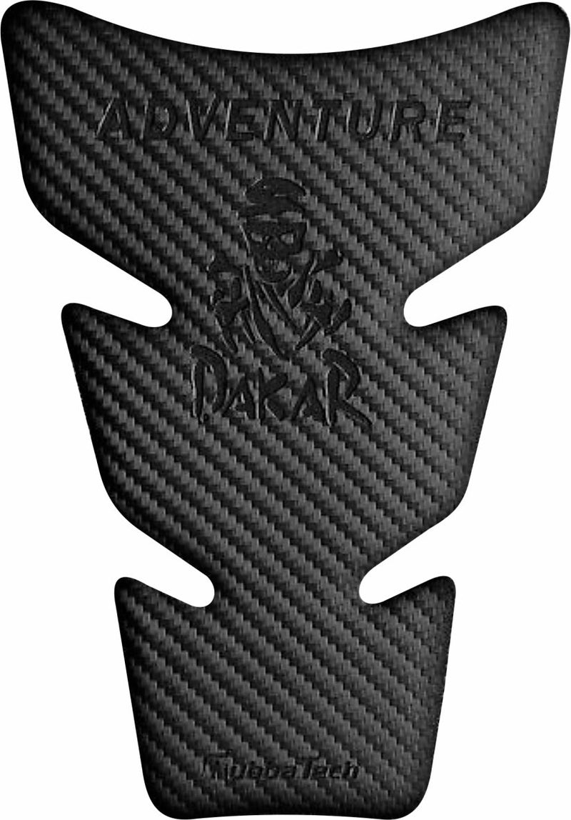 Rubbatech UT5 Dakar Universal Tank Pad