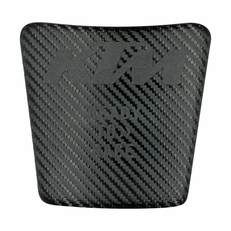 Rubbatech KTM Universal Tank Pad