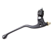 Universal Lever Set Complete with Master Cylinder 