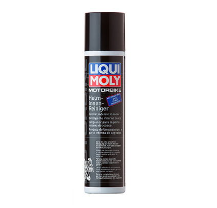 Liqui Moly Helmet Interior Cleaner