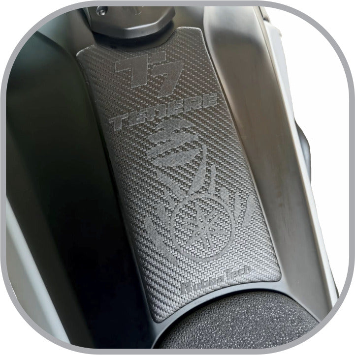 Rubbatech Yamaha 700 Tenere Tank Pad